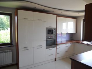 kuchnia-fornir merbau-1