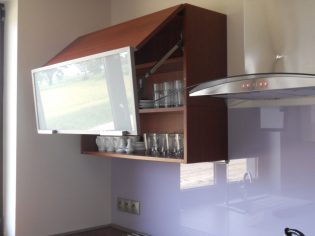 kuchnia-fornir merbau-4