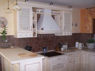 kuchnia-w-starym-stylu-1