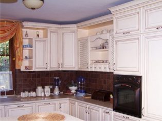 kuchnia-w-starym-stylu-2